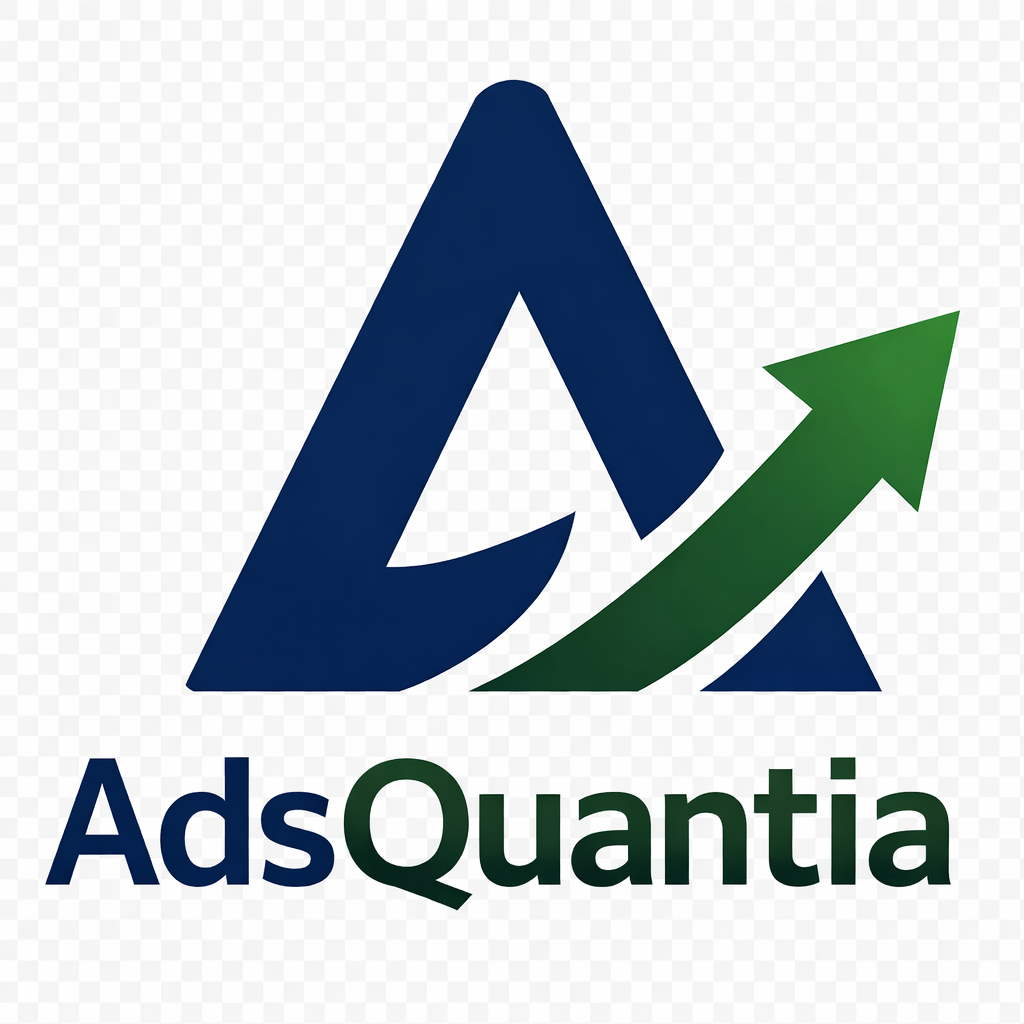 AdsQuantia